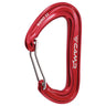 C.A.M.P. Nano 22 Red