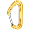 C.A.M.P. Nano 22 Yellow
