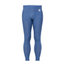 MAMMUT Men’s Tree Wool Thermal FL Tights Tschiel Melange