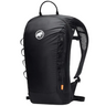 MAMMUT Neon Light Pack Black