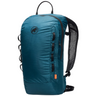 MAMMUT Neon Light Pack Sapphire