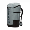 MAMMUT Neon Climbing Pack Strata-Black