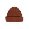 MAMMUT Waymarker Beanie Autum Larice-Soil