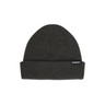 MAMMUT Waymarker Beanie Black-Gabbro