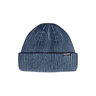 MAMMUT Waymarker Beanie Nebla-Marine