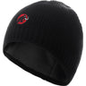 MAMMUT Sublime Beanie Black