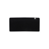 MAMMUT Snow Headband 2026 Black
