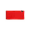 MAMMUT Snow Headband 2026 Mammut Red