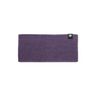 MAMMUT Snow Headband 2026 Paloja