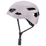 MAMMUT SKYWALKER 3.0 Climbing Helmet Alpine Calamint