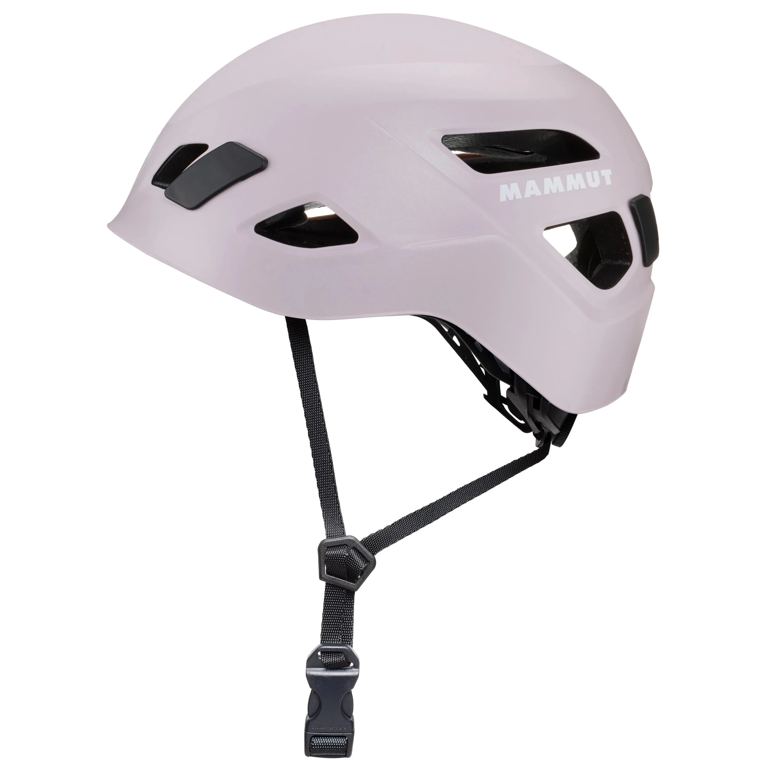 MAMMUT SKYWALKER 3.0 Climbing Helmet Alpine Calamint