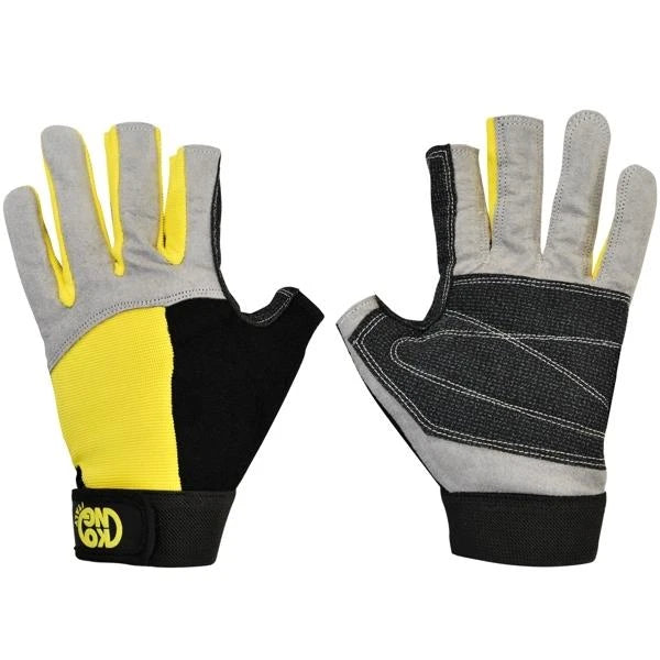 KONG Alex Gloves