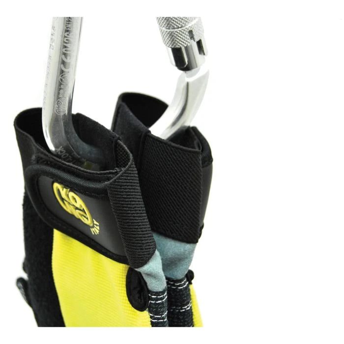 KONG Alex Gloves