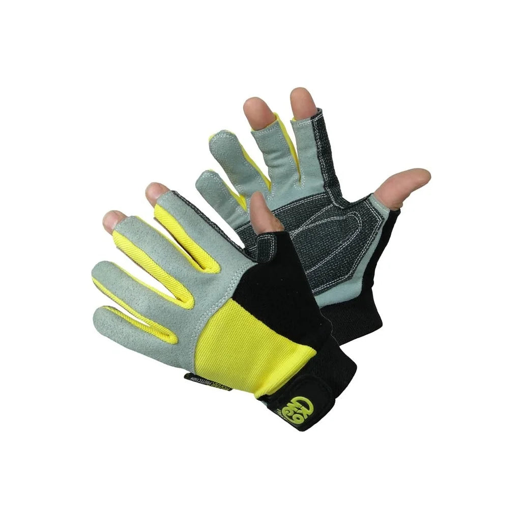 KONG Alex Gloves