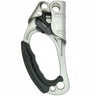 KONG Lift Ascender LH Grey