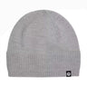 MARMOT Lightweight Merino Beanie Sleet Storm