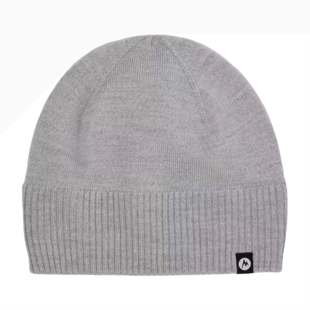 MARMOT Lightweight Merino Beanie Sleet Storm