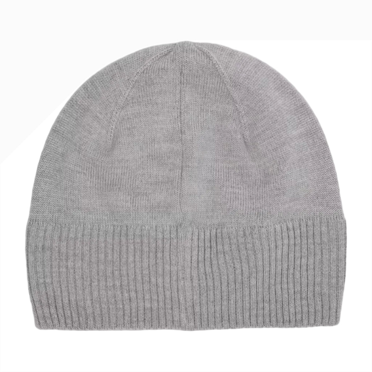 MARMOT Lightweight Merino Beanie Sleet Storm
