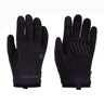 MARMOT Polartec Windbloc Gloves Black