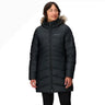 MARMOT Women’s Montreal Coat Black