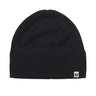 MARMOT Lightweight Merino Beanie Black