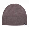 MARMOT Lightweight Merino Beanie Claystone Heather