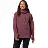 MARMOT Women’s PreCip Evo Pro Rain Jacket Sugar Plum