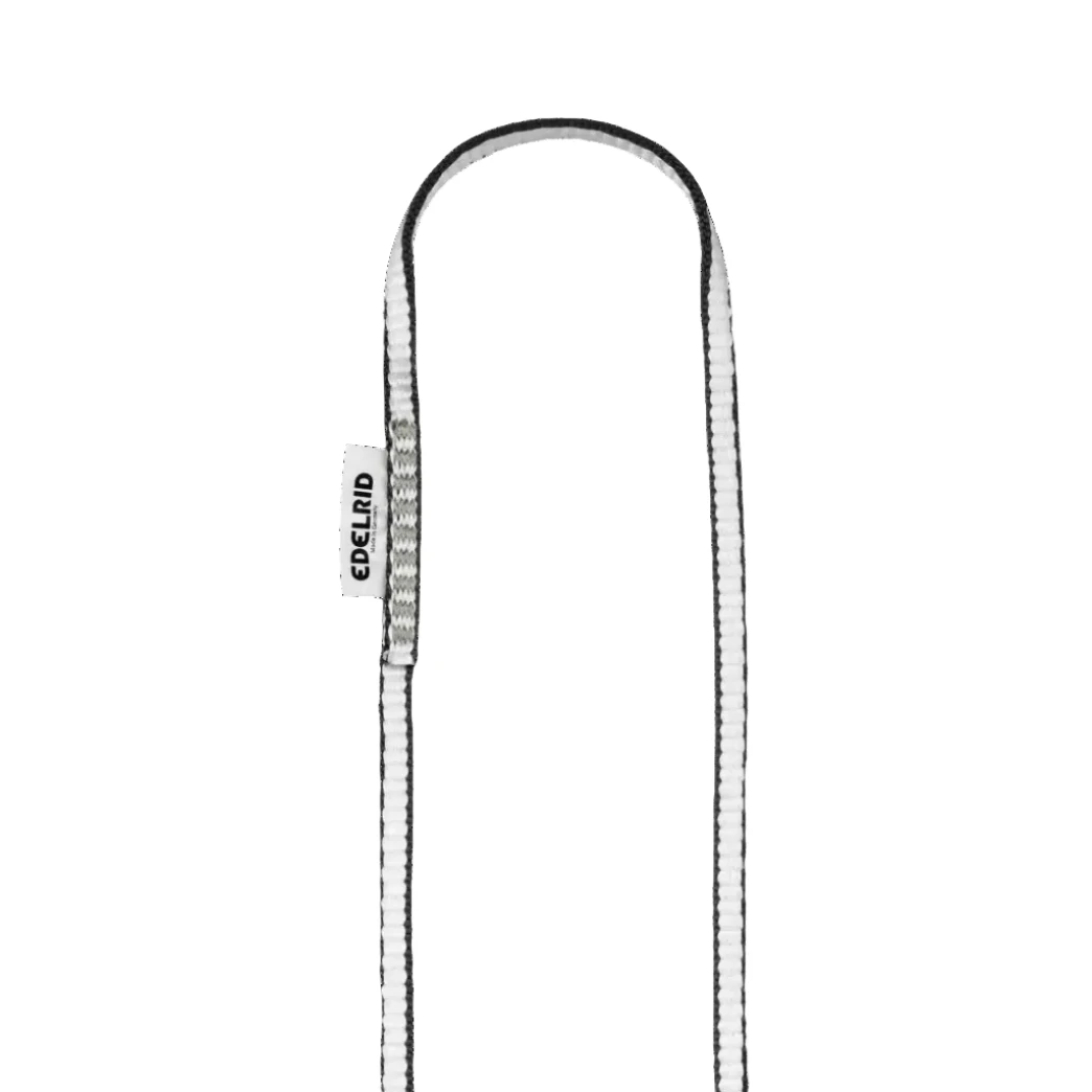 EDELRID Dyneema II 8.0mm Sling 240 cm