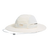 OUTDOOR RESEARCH Sunbriolet Sun Hat Sand