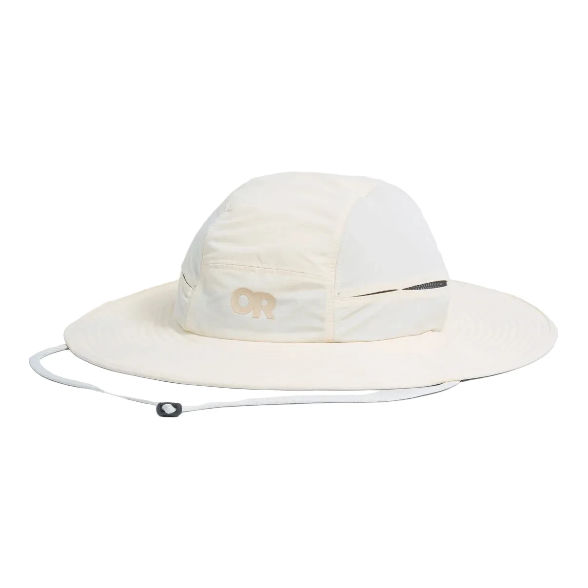 OUTDOOR RESEARCH Sunbriolet Sun Hat Sand