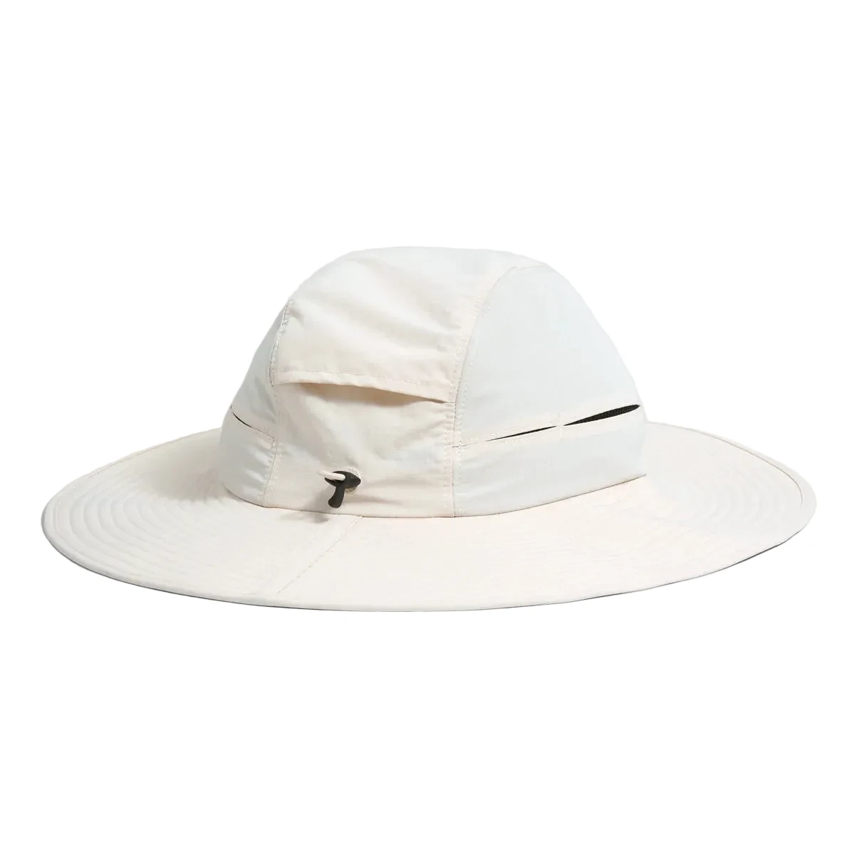 OUTDOOR RESEARCH Sunbriolet Sun Hat Sand