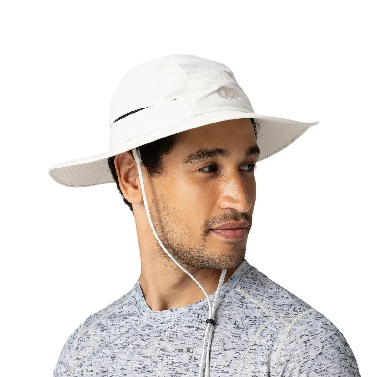 OUTDOOR RESEARCH Sunbriolet Sun Hat Sand