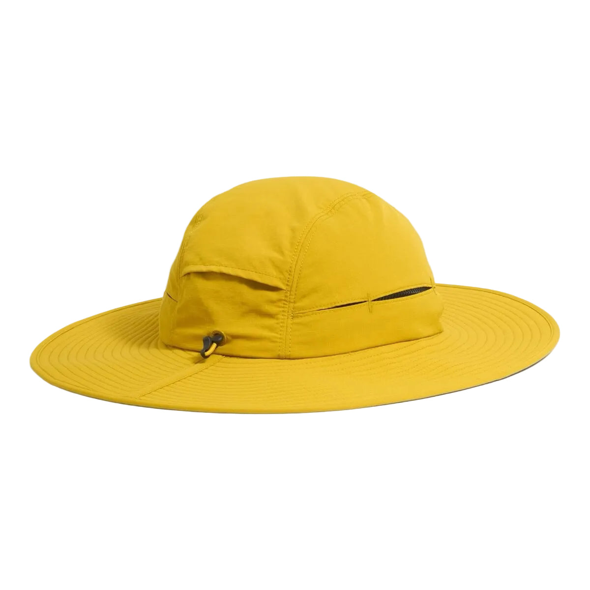 OUTDOOR RESEARCH Sunbriolet Sun Hat Amber