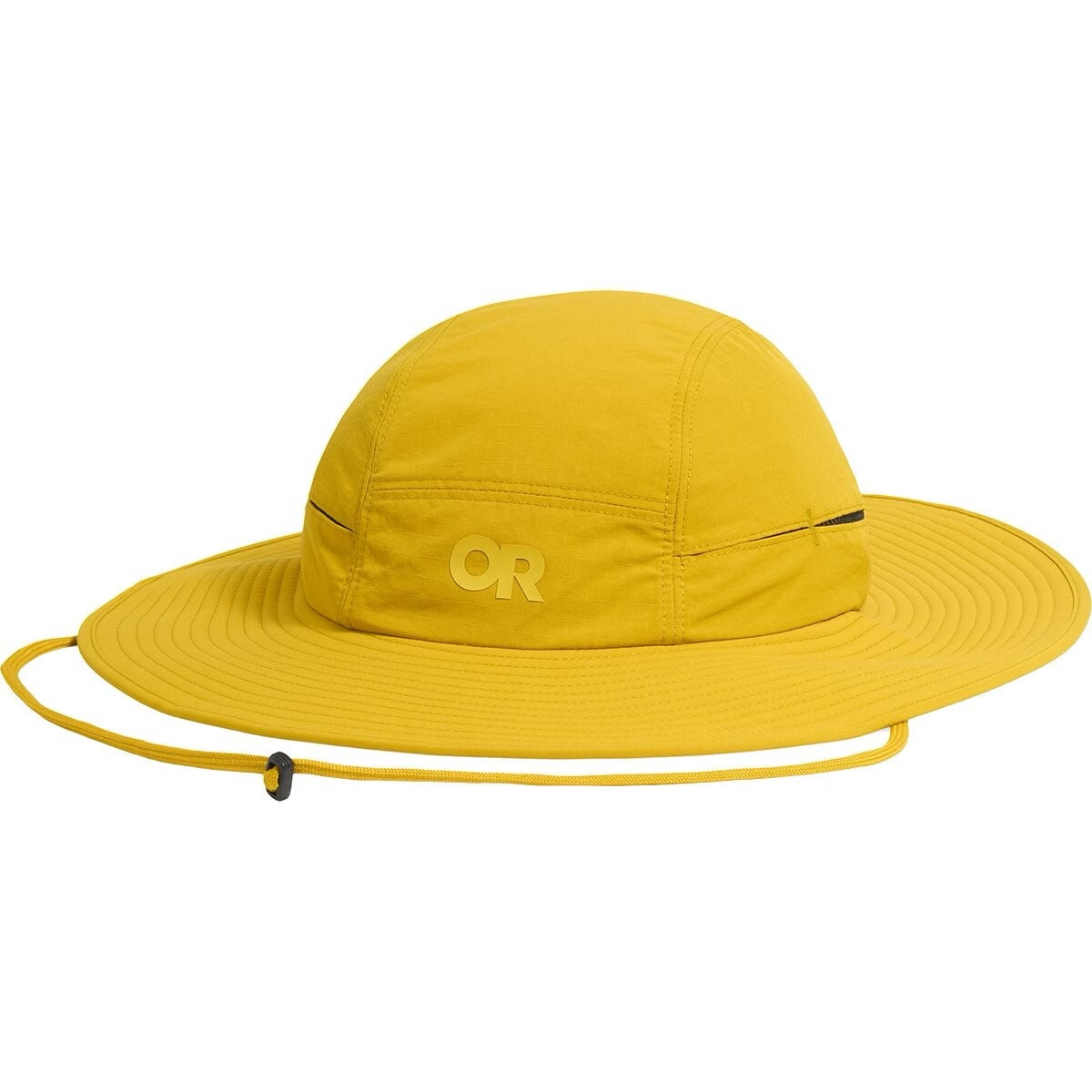 OUTDOOR RESEARCH Sunbriolet Sun Hat Amber