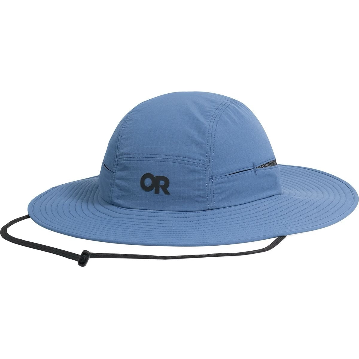 OUTDOOR RESEARCH Sunbriolet Sun Hat Skyline
