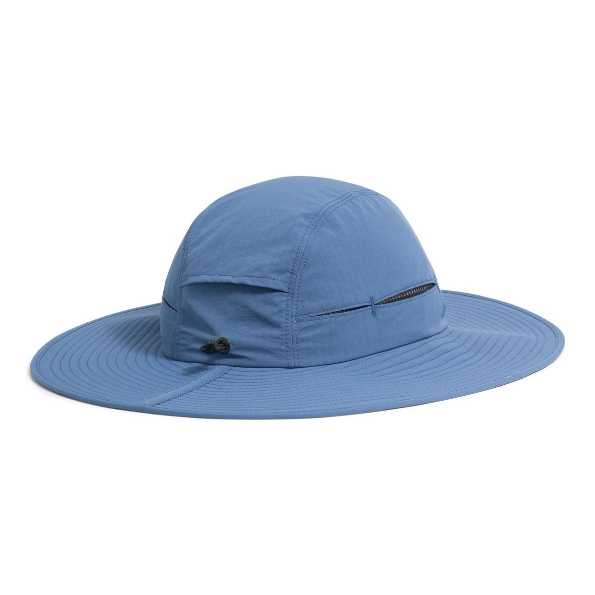 OUTDOOR RESEARCH Sunbriolet Sun Hat Skyline
