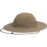OUTDOOR RESEARCH Sunbriolet Sun Hat Gravel