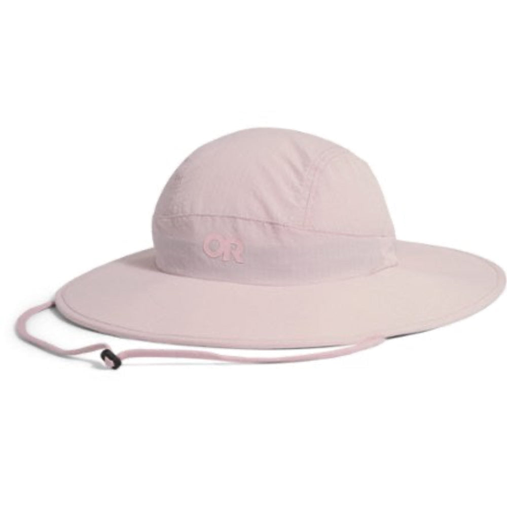 OUTDOOR RESEARCH Women’s Oasis Sun Hat Cherry Blossom