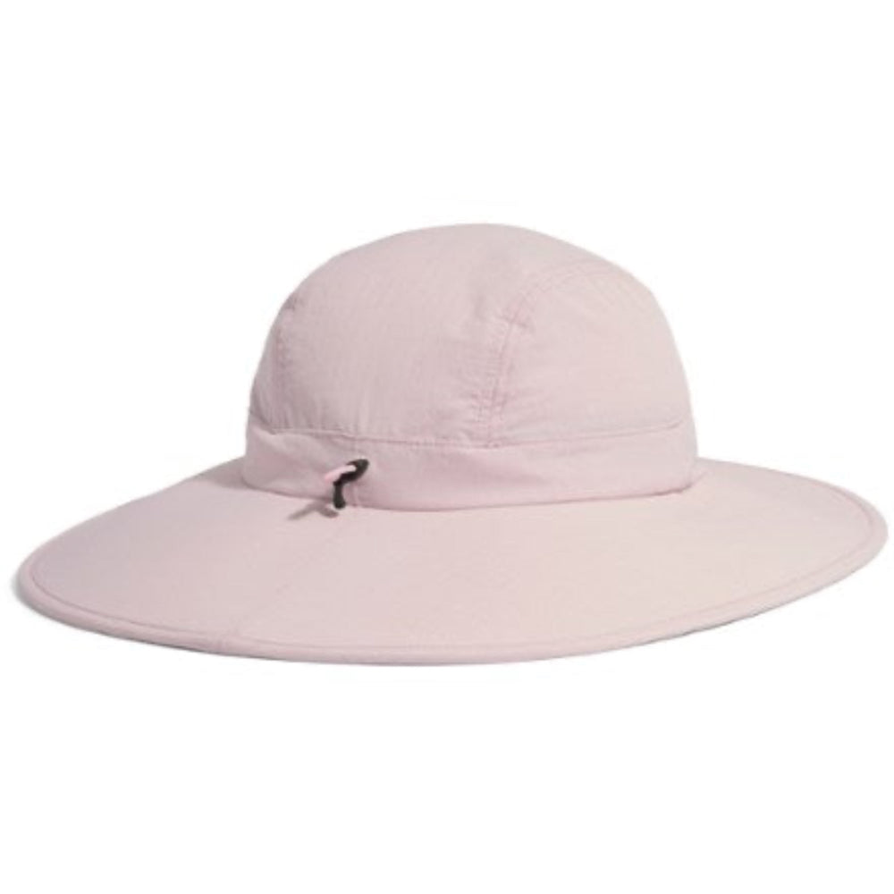 OUTDOOR RESEARCH Women’s Oasis Sun Hat Cherry Blossom
