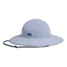 OUTDOOR RESEARCH Women’s Oasis Sun Hat Fjord