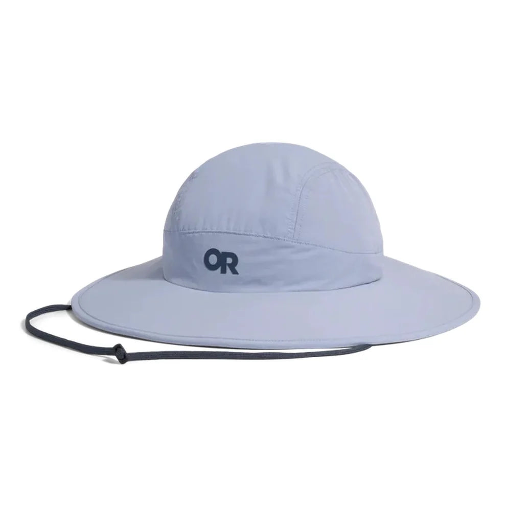 OUTDOOR RESEARCH Women’s Oasis Sun Hat Fjord