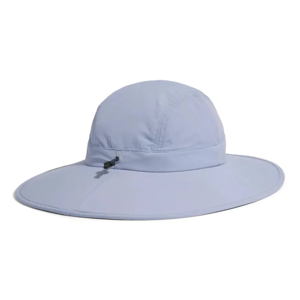 OUTDOOR RESEARCH Women’s Oasis Sun Hat Fjord