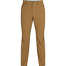 OUTDOOR RESEARCH Men's Ferrosi Pant Coyote