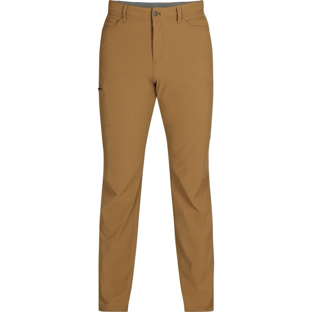 OUTDOOR RESEARCH Men's Ferrosi Pant Coyote