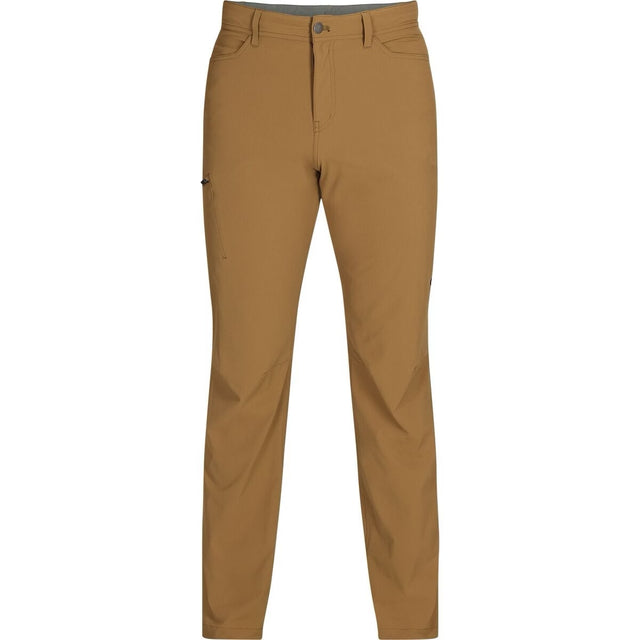 OUTDOOR RESEARCH Men's Ferrosi Pant Coyote