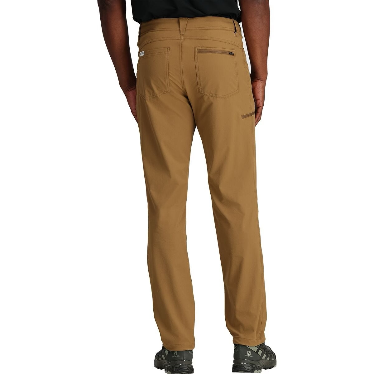 OUTDOOR RESEARCH Men's Ferrosi Pant Coyote