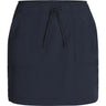 OUTDOOR RESEARCH Women’s Ferrosi Skort Dark Navy