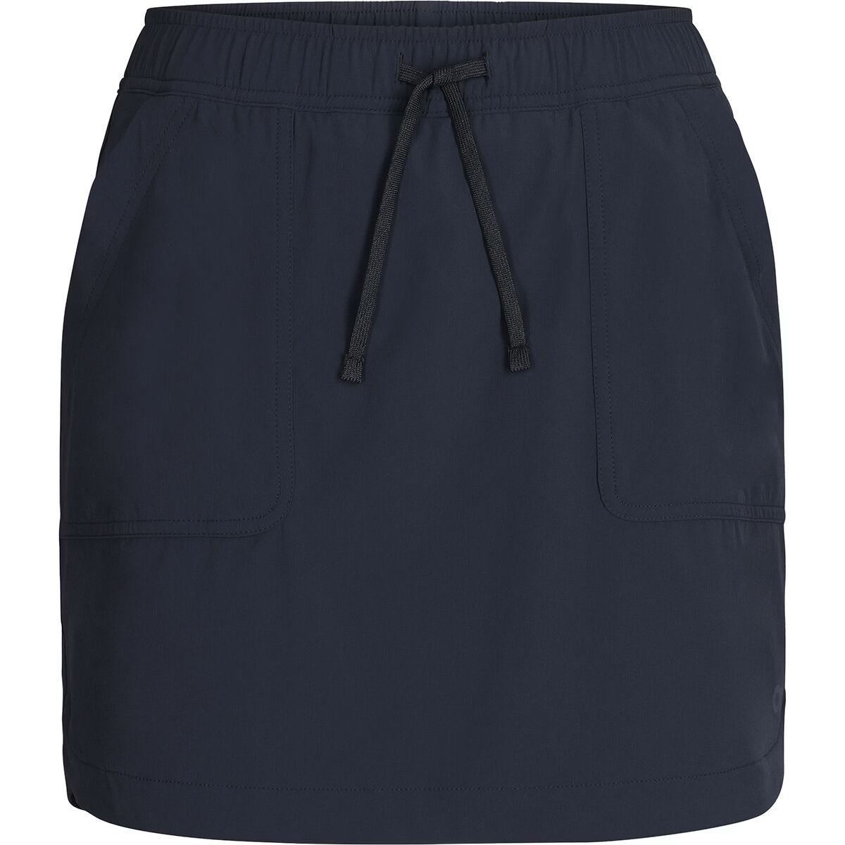 OUTDOOR RESEARCH Women’s Ferrosi Skort Dark Navy