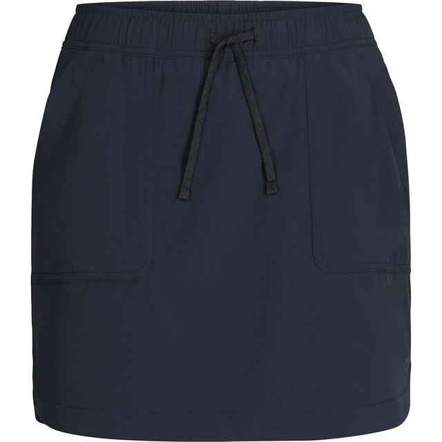 OUTDOOR RESEARCH Women’s Ferrosi Skort Dark Navy
