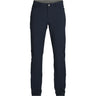 OUTDOOR RESEARCH Women’s Ferrosi Pant Dark Navy